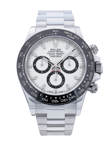 Rolex Daytona 116500 LN